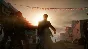 STATE OF DECAY - BREAKDOWN (Steam)(Region Free)