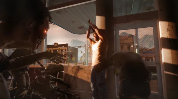 STATE OF DECAY - BREAKDOWN (Steam)(Region Free)