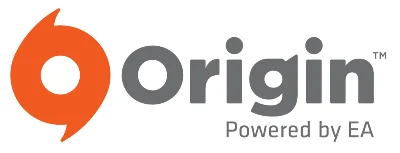 Random Origin key / key Origine Rand