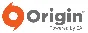 Random Origin key / key Origine Rand