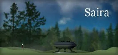 Saira Steam Key (Region Free)