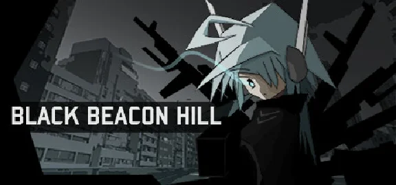 Black Beacon Hill * STEAM RU ⚡ AUTO 💳0%