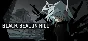 Black Beacon Hill * STEAM RU ⚡ AUTO 💳0%