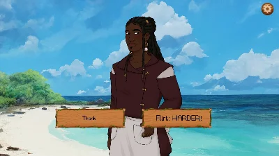 Scarecrows of Illyria * STEAM RU ⚡ AUTO 💳0%