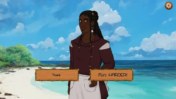 Scarecrows of Illyria * STEAM RU ⚡ AUTO 💳0%