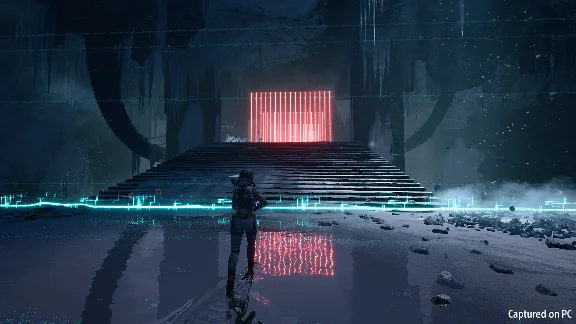 CIS❌NO RU❌💎STEAM|Returnal™ 👽 KEY
