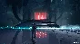CIS❌NO RU❌💎STEAM|Returnal™ 👽 KEY