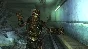 Fallout 3 Game of the Year Edition (Steam Gift RU)