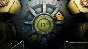 Fallout 4 (Steam Gift Россия)