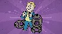 Fallout 76: Appalachia Starter Bundle Steam Gift Россия