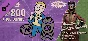 Fallout 76: Appalachia Starter Bundle Steam Gift Россия