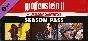 Wolfenstein II: The Freedom Chronicles - Season Pass RU