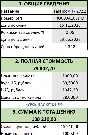 Calculator for foreign currency bonds.