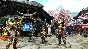 Monster Hunter Rise + Sunbreak Deluxe Steam Gift Россия