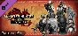 Monster Hunter Rise: Sunbreak Deluxe Kit Steam Gift RU
