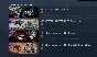 Monster Hunter Rise + Sunbreak Deluxe Steam Gift Россия
