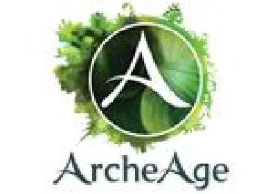 Ключ ЗБТ ArcheAge, русские сервера. Доступ уже открыт.