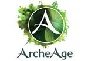 Ключ ЗБТ ArcheAge, русские сервера. Доступ уже открыт.
