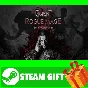 ⭐️ GWENT: Rogue Mage (Single-Player Expansion) STEAM