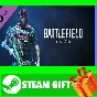 ⭐️ Battlefield 2042 Season 6 Battle Pass Ultimate Pack
