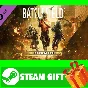 ⭐️ВСЕ СТРАНЫ⭐️ Battlefield 2042 Elite Upgrade STEAM