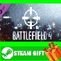 ⭐️ALL COUNTRIES⭐️ Battlefield 4 Recon Shortcut Kit STEA