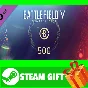 ⭐️ALL COUNTRIES⭐️ Battlefield V Starter Pack STEAM
