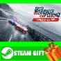 ⭐️ALL COUNTRIES⭐️ Need for Speed Rivals STEAM GIFT