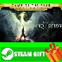 ⭐️ВСЕ СТРАНЫ+РОССИЯ⭐️ Dragon Age Inquisition Steam Gift