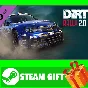 ⭐️ALL COUNTRIES⭐️ DiRT Rally 2.0 Subaru Impreza STEAM