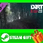 ⭐️ВСЕ СТРАНЫ⭐️ DiRT Rally 2.0 - Wales (Rally Location)