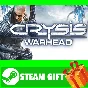 ⭐️ВСЕ СТРАНЫ+РОССИЯ⭐️ Crysis Warhead Steam Gift