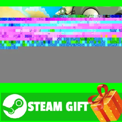 ⭐️ALL COUNTRIES⭐️ Plants vs. Zombies GOTY Edition STEAM
