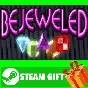 ⭐️ВСЕ СТРАНЫ+РОССИЯ⭐️ Bejeweled Deluxe Steam Gift