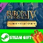 ⭐️ Europa Universalis IV Expansion Subscription STEAM