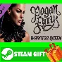 ⭐️ Music Crusader Kings 2 Pagan Fury Warrior Queen