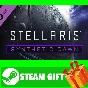 ⭐️GIFT STEAM⭐️ Stellaris Synthetic Dawn Story Pack