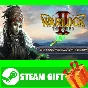 ⭐️GIFT STEAM⭐️ Warlock 2 The Good the Bad the Muddy