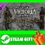 ⭐️GIFT STEAM⭐️ Victoria 2 Interwar Engineer Unit