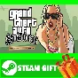 ⭐️ Grand Theft Auto San Andreas – The Definitive Editio