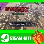 ⭐️ Shin Megami Tensei 3 Nocturne HD Remaster Shin Megam