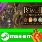⭐️ Total War ROME 2 Desert Kingdoms Culture Pack