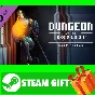 ⭐️ Dungeon of the ENDLESS Deep Freeze Add-on STEAM