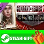 ⭐️ CoH 2 Soviet Commander Soviet Industry Tactics