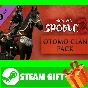 ⭐️ Total War SHOGUN 2 – Otomo Clan Pack DLC STEAM