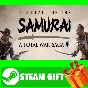 ⭐️ВСЕ СТРАНЫ⭐️ A Total War Saga: FALL OF THE SAMURAI