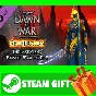 ⭐️ Warhammer 40000 Dawn of War 2 Retribution Farseer Wa