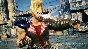 🖤🔥TEKKEN 7 STANDART🔥XBOX One/Series X|S KEY🔑🌎