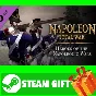 ⭐️ Napoleon Total War Heroes of the Napoleonic Wars