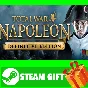 ⭐️ Total War NAPOLEON – Definitive Edition STEAM